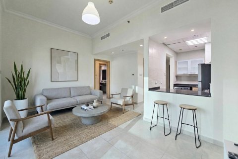 1 bedroom Apartment in Dubai Marina, UAE No. 146959 6