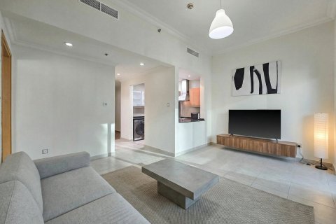 1 bedroom Apartment in Dubai Marina, UAE No. 146959 4