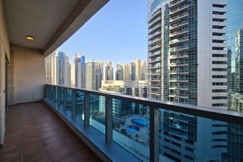1 bedroom Apartment in Dubai Marina, UAE No. 146959 15