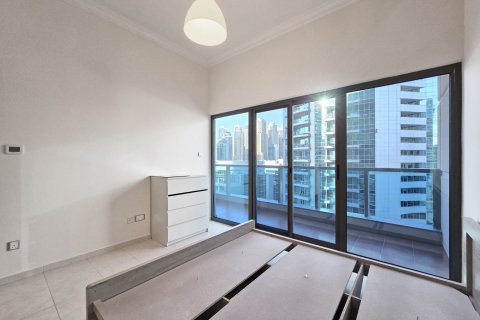 1 bedroom Apartment in Dubai Marina, UAE No. 146959 10
