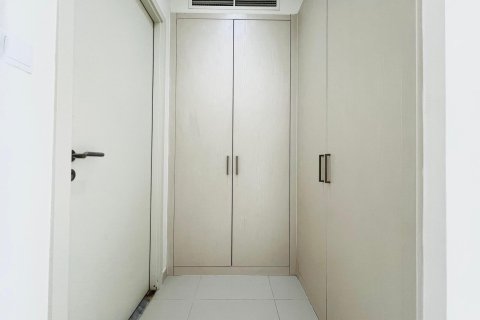 Townhouse de 4 chambres à Dubai, UAE No. 146954 13