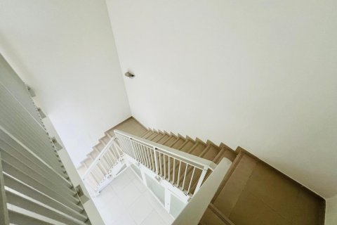 Townhouse de 4 chambres à Dubai, UAE No. 146954 8
