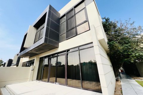 Townhouse de 4 chambres à Dubai, UAE No. 146954