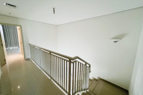 Townhouse de 4 chambres à Dubai, UAE No. 146954 7