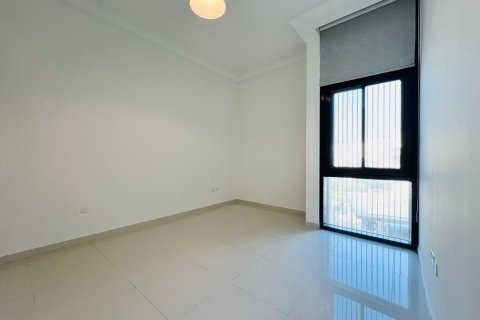 Townhouse de 4 chambres à Dubai, UAE No. 146954 11