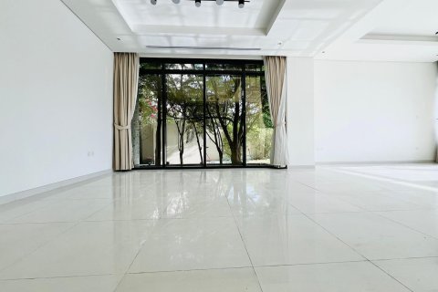 Townhouse de 4 chambres à Dubai, UAE No. 146954 6