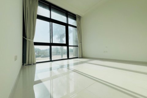 Townhouse de 4 chambres à Dubai, UAE No. 146954 16