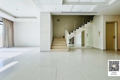 Townhouse de 4 chambres à Dubai, UAE No. 146954 20