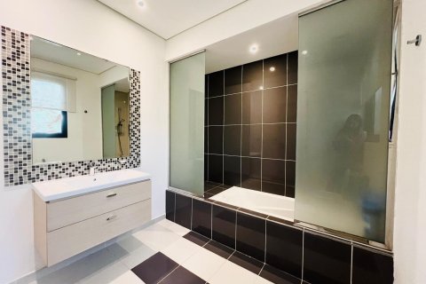 Townhouse de 4 chambres à Dubai, UAE No. 146954 15