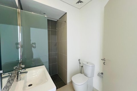 Townhouse de 4 chambres à Dubai, UAE No. 146954 19