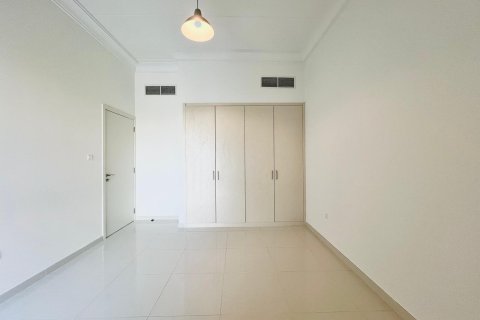 Townhouse de 4 chambres à Dubai, UAE No. 146954 14