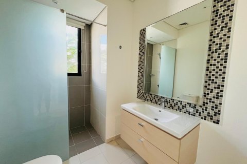 Townhouse de 4 chambres à Dubai, UAE No. 146954 12