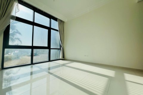 Townhouse de 4 chambres à Dubai, UAE No. 146954 9
