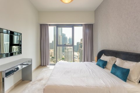Apartment de 2 dormitorios en Downtown Dubai (Downtown Burj Dubai), UAE No. 146956 9