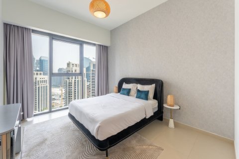 Apartment de 2 dormitorios en Downtown Dubai (Downtown Burj Dubai), UAE No. 146956 10