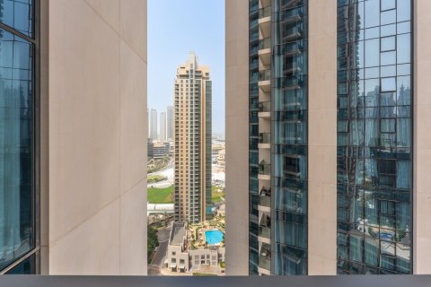Apartment de 2 dormitorios en Downtown Dubai (Downtown Burj Dubai), UAE No. 146956 18