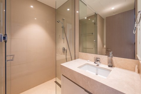 Apartment de 2 dormitorios en Downtown Dubai (Downtown Burj Dubai), UAE No. 146956 13