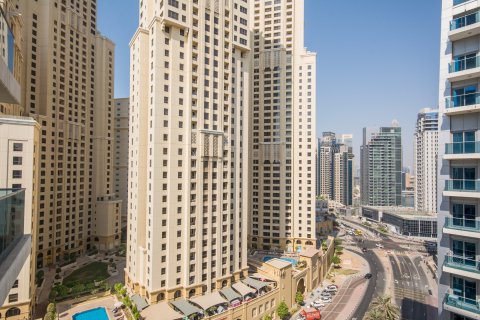 3 bedrooms Apartment in Dubai Marina, UAE No. 146953 26