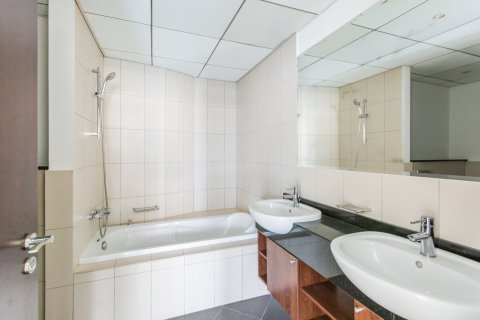 3 bedrooms Apartment in Dubai Marina, UAE No. 146953 18