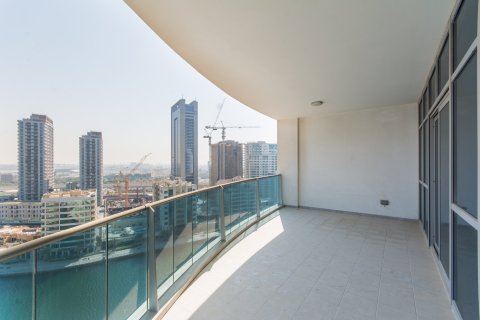 3 bedrooms Apartment in Dubai Marina, UAE No. 146953 22