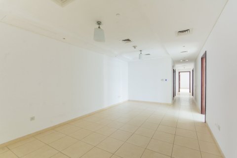 3 bedrooms Apartment in Dubai Marina, UAE No. 146953 11