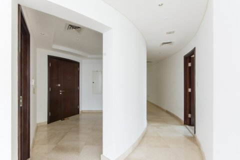 3 bedrooms Apartment in Dubai Marina, UAE No. 146953 8
