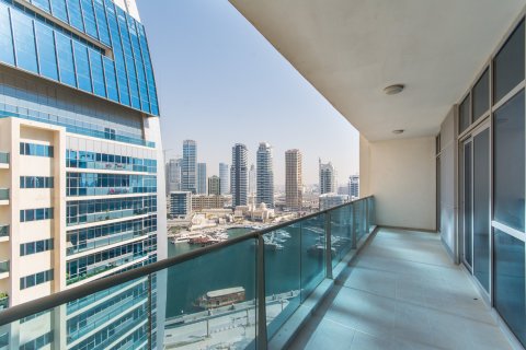 3 bedrooms Apartment in Dubai Marina, UAE No. 146953 20