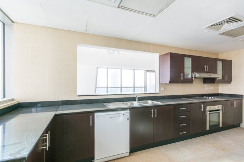 3 bedrooms Apartment in Dubai Marina, UAE No. 146953 9