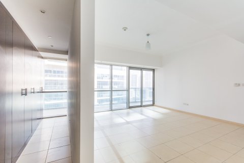3 bedrooms Apartment in Dubai Marina, UAE No. 146953 17