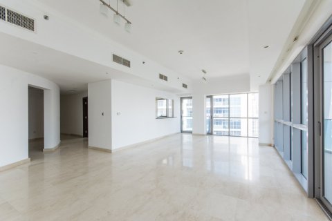 3 bedrooms Apartment in Dubai Marina, UAE No. 146953 7