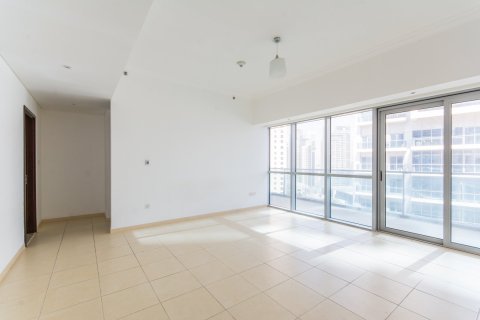 3 bedrooms Apartment in Dubai Marina, UAE No. 146953 15