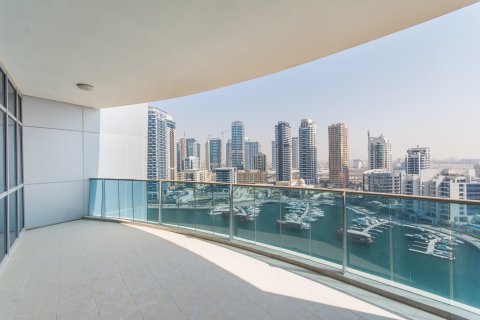 3 bedrooms Apartment in Dubai Marina, UAE No. 146953 3