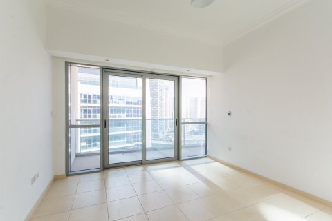 3 bedrooms Apartment in Dubai Marina, UAE No. 146953 12