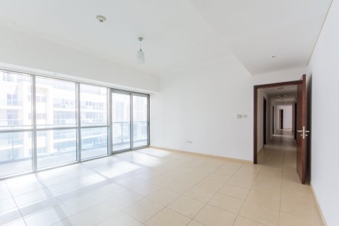 3 bedrooms Apartment in Dubai Marina, UAE No. 146953 16