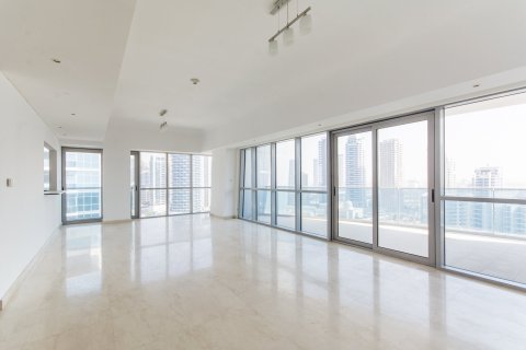 3 bedrooms Apartment in Dubai Marina, UAE No. 146953 4