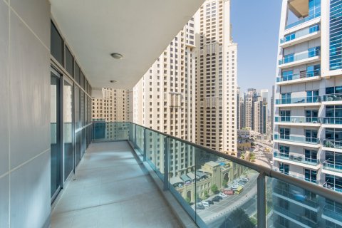 3 bedrooms Apartment in Dubai Marina, UAE No. 146953 19