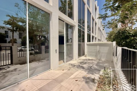 4 غرف نوم تاون هاوس في البراري, الإمارات العربية المتحدة رقم 194301 3