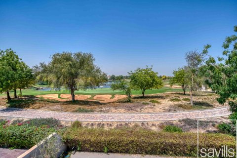 5 bedrooms Villa in Sienna Lakes, UAE No. 194298 11
