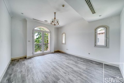 5 bedrooms Villa in Sienna Lakes, UAE No. 194298 7