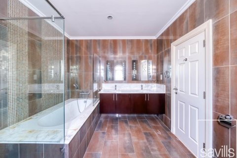 5 bedrooms Villa in Sienna Lakes, UAE No. 194298 24