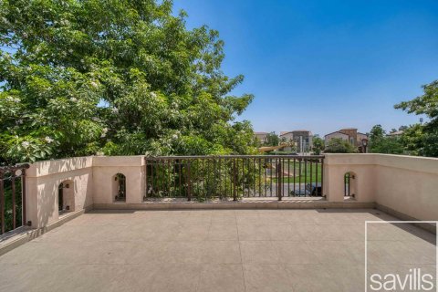 5 bedrooms Villa in Sienna Lakes, UAE No. 194298 3