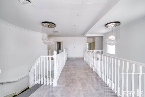 5 bedrooms Villa in Sienna Lakes, UAE No. 194298 22