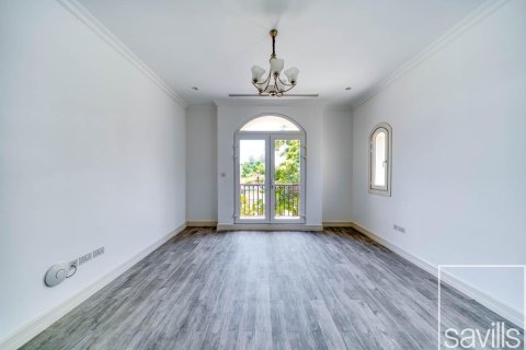 5 bedrooms Villa in Sienna Lakes, UAE No. 194298 9