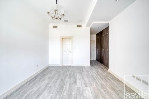 5 bedrooms Villa in Sienna Lakes, UAE No. 194298 6