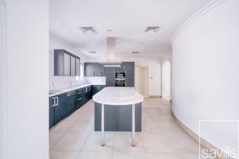 5 bedrooms Villa in Sienna Lakes, UAE No. 194298 15