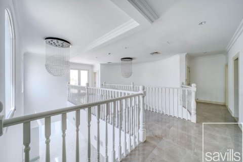 5 bedrooms Villa in Sienna Lakes, UAE No. 194298 25