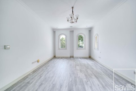 5 bedrooms Villa in Sienna Lakes, UAE No. 194298 19