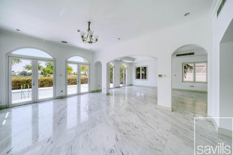 5 bedrooms Villa in Sienna Lakes, UAE No. 194298 12