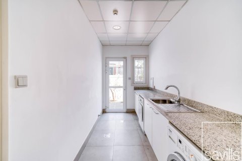 5 bedrooms Villa in Sienna Lakes, UAE No. 194298 17