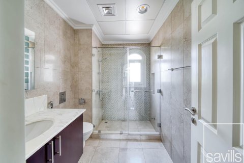 5 bedrooms Villa in Sienna Lakes, UAE No. 194298 8